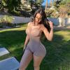 tera james - @tera.james1 - TikTok