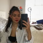 Terra_James0011 - @terra_james0011 - Instagram