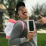 Terra. James - @james_terra - Instagram