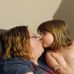 Terra James - Facebook