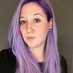 Terra James - @terra_james22 - Instagram
