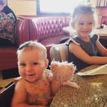 Terra James - @farmersdaughterscloset - Instagram