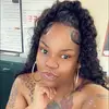 Terra James - @terrajames2019 - TikTok