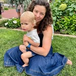 Terra James - @completerradise - Instagram