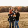 Terra James - @terraking5 - TikTok