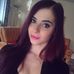 Terra James - Facebook