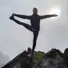 Terra James - @terra.james2 - TikTok