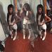 Terra James - Facebook