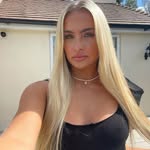 Terra james - @terajane124 - Instagram