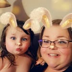 Terra James - @terraboo82 - Instagram
