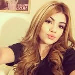 terra james - @terra3524 - Instagram