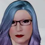Terra James Author PA - @authorterrajames - Instagram