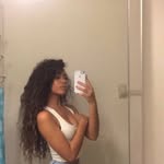 Terra - @terrajames129482 - Instagram