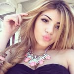 terrajames - @terrajames090 - Instagram