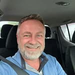 terrajames - @terrajames111 - Instagram