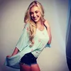jimenez.terra - @jimenez.terra - TikTok