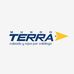 Mundo Terra - Jimenez Cruz Rosenda - Facebook