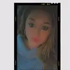 Tara Jimenez - @tarajimenez3 - TikTok