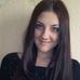 Terra Jimenez - Facebook