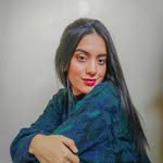 Terra jimenez - @terra_jimenez67 - Instagram
