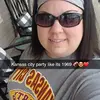 Terra Jimenez - @terrajimenez - TikTok