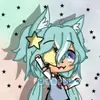 terrajimenez112 - @terrajimenez112 - TikTok