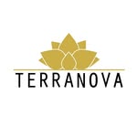 Almacén de Joyas y Relojes - @terranova.joyas - Instagram