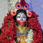 Joy Ma Tara - Facebook