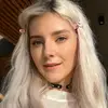 Joy Terra - @joy.terra - TikTok