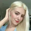 Joy Terra - @joy.terra5 - TikTok