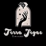 JOYAS DE PLATA - @terrajoyass - Instagram