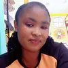 Joybaby - @joyterra - TikTok