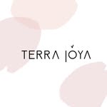 Joyería Terra Joya - @terra.joyaa - Instagram