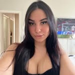 Meddy Terra Joy - @meddyterr23 - Instagram