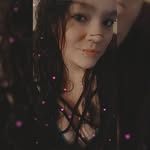 Teresa Joy - @terrajoy1031 - Instagram