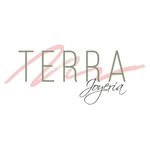 @terra.joyeria - Instagram