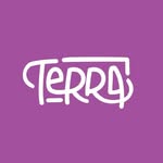 Terra | Health & Joy - @terra.py - Instagram