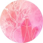 Terra Joy - @terrajoysg - Instagram