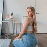 terra_joy - @arnordlucy999 - Instagram