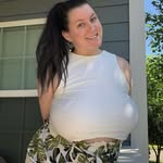 Terra Joy - @terrajoy47 - Instagram