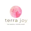 Terra Joy - @terrajoysg - TikTok