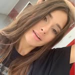 Terra Joy - @joy.terra - Instagram