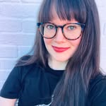 Terra Joy - @theterrajoy - Instagram