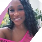 Terra Joy - Facebook
