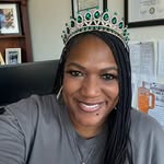 Terra Joy - @drtjc24 - Instagram