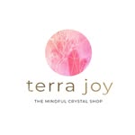 Terra Joy - IG sales - @terrajoysg_sales - Instagram