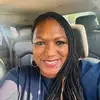 Terra Joy Coleman - @drtjc24 - TikTok