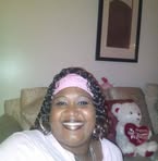Terra Joy Glaspy - Facebook