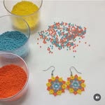 Terra Joyas y accesorios - @terrajoyas.accesorios - Instagram