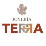 Terra Joyería - @terrajoyeria - Instagram